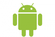 Android_New