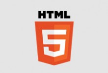 html5